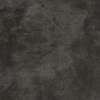 Виниловый ламинат Grabo Stone Tarly | 1862