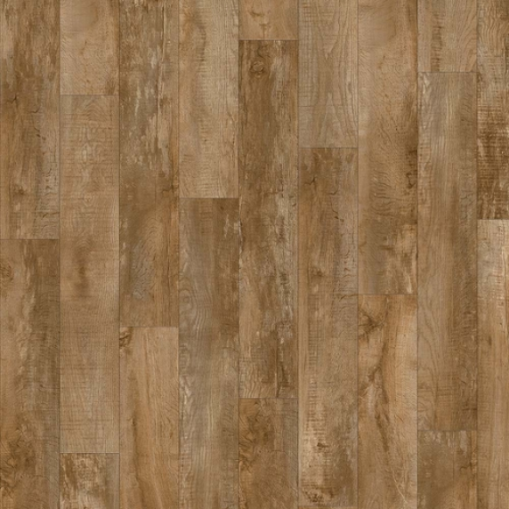 Плитка ПВХ - Виниловый ламинат Moduleo Country Oak | 24842 ПВХ пол: Виниловый ламинат Moduleo Country Oak | 24842