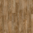 Плитка ПВХ - Виниловый ламинат Moduleo Country Oak | 24842 ПВХ пол: Виниловый ламинат Moduleo Country Oak | 24842