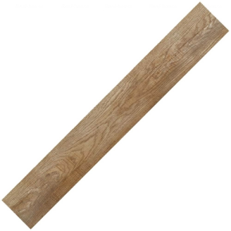 Виниловый ламинат Moduleo Country Oak | 24842 Виниловый ламинат Moduleo Country Oak | 24842