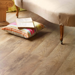 Виниловый ламинат Moduleo Country Oak | 24842