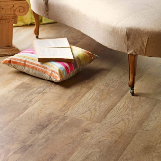 Виниловый ламинат Moduleo Country Oak | 24842 Виниловый ламинат Moduleo Country Oak | 24842