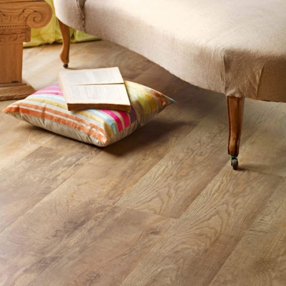 Плитка ПВХ - Виниловый ламинат Moduleo Country Oak | 24842 ПВХ пол: Виниловый ламинат Moduleo Country Oak | 24842