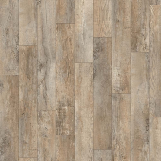 Виниловый ламинат Moduleo Country Oak | 24918 Виниловый ламинат Moduleo Country Oak | 24918