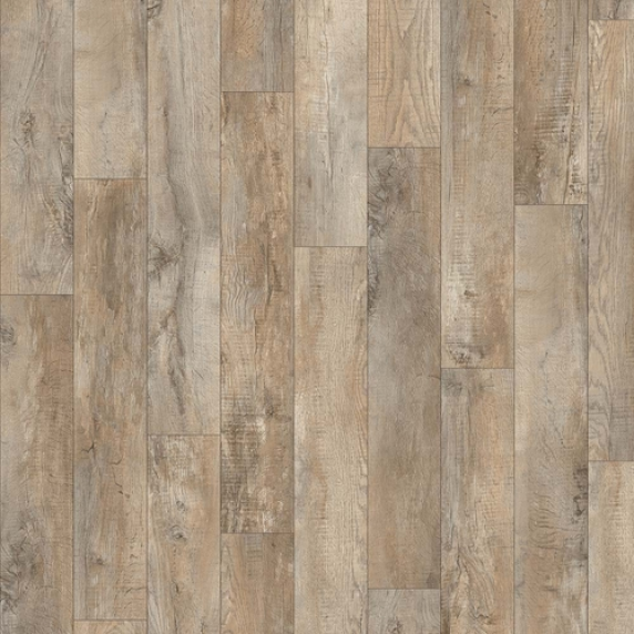 Плитка ПВХ - Виниловый ламинат Moduleo Country Oak | 24918 ПВХ пол: Виниловый ламинат Moduleo Country Oak | 24918