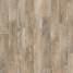Плитка ПВХ - Виниловый ламинат Moduleo Country Oak | 24918 ПВХ пол: Виниловый ламинат Moduleo Country Oak | 24918