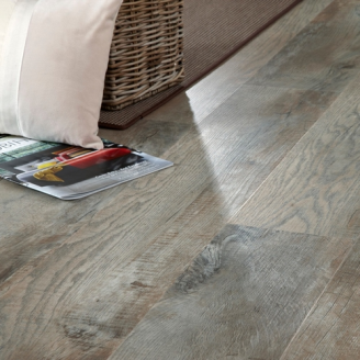 Виниловый ламинат Moduleo Country Oak | 24918 Виниловый ламинат Moduleo Country Oak | 24918