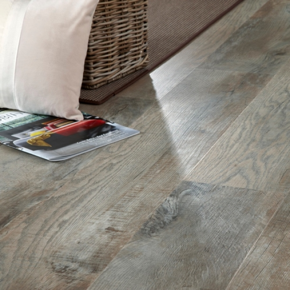Плитка ПВХ - Виниловый ламинат Moduleo Country Oak | 24918 ПВХ пол: Виниловый ламинат Moduleo Country Oak | 24918