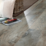 Плитка ПВХ - Виниловый ламинат Moduleo Country Oak | 24918 ПВХ пол: Виниловый ламинат Moduleo Country Oak | 24918