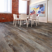 Виниловый ламинат Moduleo Country Oak | 24958 Виниловый ламинат Moduleo Country Oak | 24958