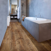 Виниловый ламинат Moduleo Maritime Pine | 24854 Виниловый ламинат Moduleo Maritime Pine | 24854