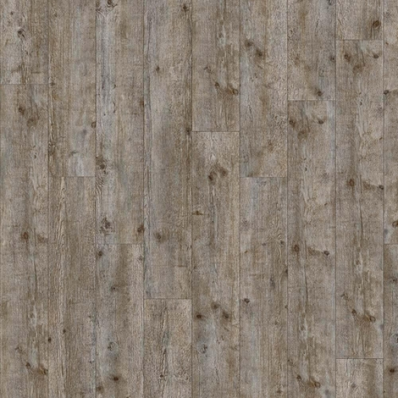 Плитка ПВХ - Виниловый ламинат Moduleo Maritime Pine | 24943 ПВХ пол: Виниловый ламинат Moduleo Maritime Pine | 24943