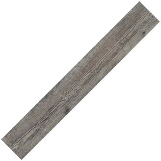 Виниловый ламинат Moduleo Maritime Pine | 24943 Виниловый ламинат Moduleo Maritime Pine | 24943