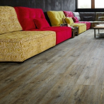 Виниловый ламинат Moduleo Maritime Pine | 24943
