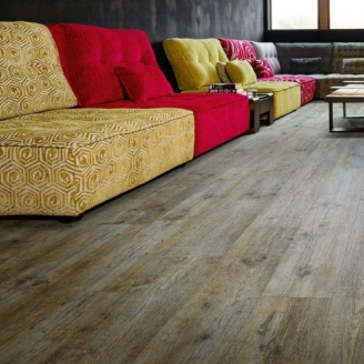 Виниловый ламинат Moduleo Maritime Pine | 24943 Виниловый ламинат Moduleo Maritime Pine | 24943
