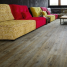 Плитка ПВХ - Виниловый ламинат Moduleo Maritime Pine | 24943 ПВХ пол: Виниловый ламинат Moduleo Maritime Pine | 24943