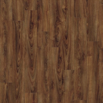 Виниловый ламинат Moduleo Midland Oak | 22863 Виниловый ламинат Moduleo Midland Oak | 22863