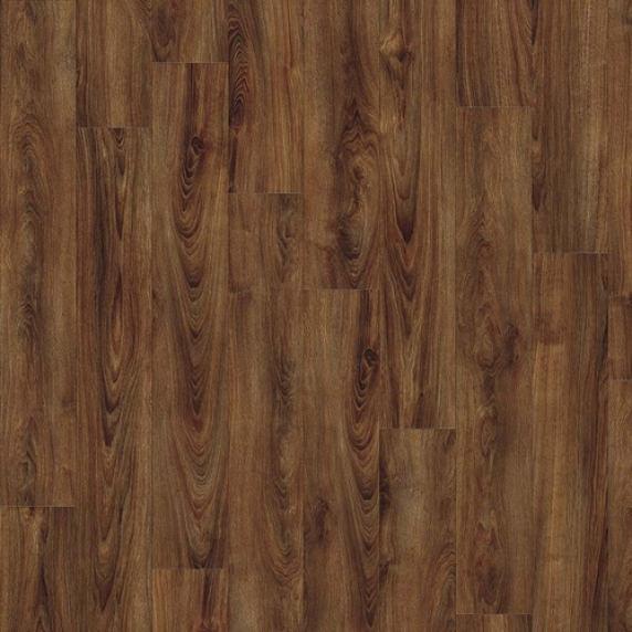 Плитка ПВХ - Виниловый ламинат Moduleo Midland Oak | 22863 ПВХ пол: Виниловый ламинат Moduleo Midland Oak | 22863