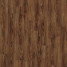 Плитка ПВХ - Виниловый ламинат Moduleo Midland Oak | 22863 ПВХ пол: Виниловый ламинат Moduleo Midland Oak | 22863