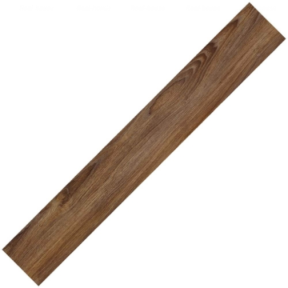 Плитка ПВХ - Виниловый ламинат Moduleo Midland Oak | 22863 ПВХ пол: Виниловый ламинат Moduleo Midland Oak | 22863