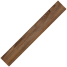 Плитка ПВХ - Виниловый ламинат Moduleo Midland Oak | 22863 ПВХ пол: Виниловый ламинат Moduleo Midland Oak | 22863
