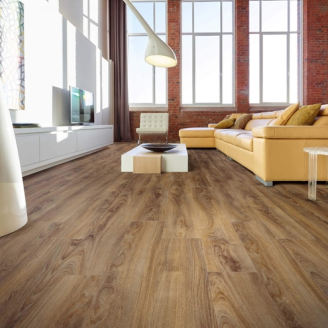 Виниловый ламинат Moduleo Midland Oak | 22863 Виниловый ламинат Moduleo Midland Oak | 22863