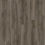Виниловый ламинат Moduleo Classic Oak | 24960