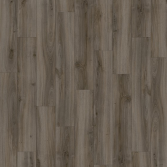 Виниловый ламинат Moduleo Classic Oak | 24960 Виниловый ламинат Moduleo Classic Oak | 24960