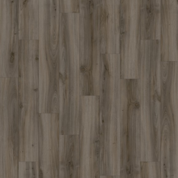 Плитка ПВХ - Виниловый ламинат Moduleo Classic Oak | 24960 ПВХ пол: Виниловый ламинат Moduleo Classic Oak | 24960