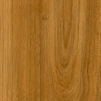 Виниловый ламинат Moduleo Classic Oak | 24866 Виниловый ламинат Moduleo Classic Oak | 24866