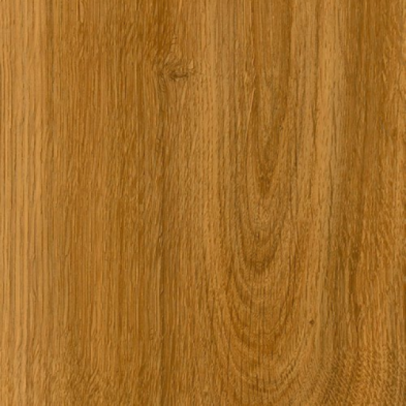 Плитка ПВХ - Виниловый ламинат Moduleo Classic Oak | 24866 ПВХ пол: Виниловый ламинат Moduleo Classic Oak | 24866