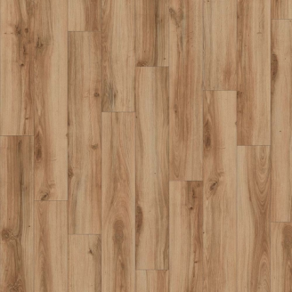Виниловый ламинат Moduleo Classic Oak | 24844 Виниловый ламинат Moduleo Classic Oak | 24844