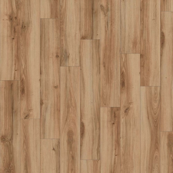 Плитка ПВХ - Виниловый ламинат Moduleo Classic Oak | 24844 ПВХ пол: Виниловый ламинат Moduleo Classic Oak | 24844