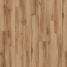 Плитка ПВХ - Виниловый ламинат Moduleo Classic Oak | 24844 ПВХ пол: Виниловый ламинат Moduleo Classic Oak | 24844