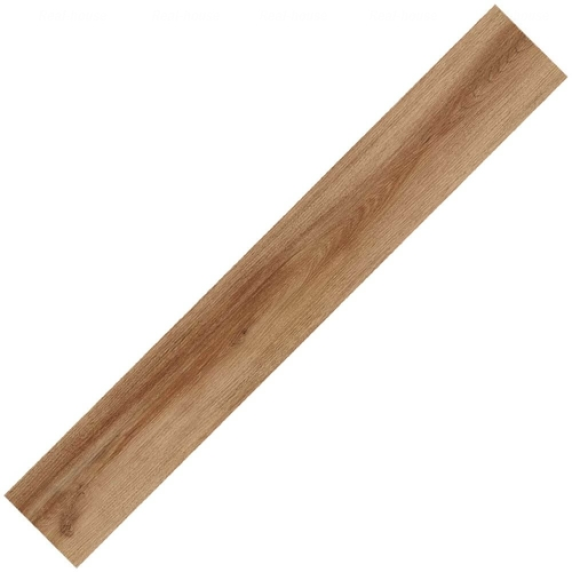 Плитка ПВХ - Виниловый ламинат Moduleo Classic Oak | 24844 ПВХ пол: Виниловый ламинат Moduleo Classic Oak | 24844