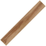 Плитка ПВХ - Виниловый ламинат Moduleo Classic Oak | 24844 ПВХ пол: Виниловый ламинат Moduleo Classic Oak | 24844