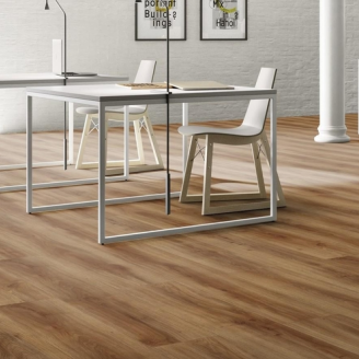 Виниловый ламинат Moduleo Classic Oak | 24844 Виниловый ламинат Moduleo Classic Oak | 24844