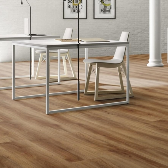 Плитка ПВХ - Виниловый ламинат Moduleo Classic Oak | 24844 ПВХ пол: Виниловый ламинат Moduleo Classic Oak | 24844