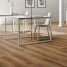 Плитка ПВХ - Виниловый ламинат Moduleo Classic Oak | 24844 ПВХ пол: Виниловый ламинат Moduleo Classic Oak | 24844