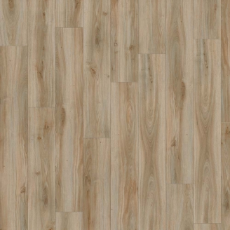 Виниловый ламинат Moduleo Classic Oak | 24864 Виниловый ламинат Moduleo Classic Oak | 24864
