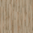Плитка ПВХ - Виниловый ламинат Moduleo Classic Oak | 24864 ПВХ пол: Виниловый ламинат Moduleo Classic Oak | 24864