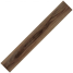 Плитка ПВХ - Виниловый ламинат Moduleo Classic Oak | 24864 ПВХ пол: Виниловый ламинат Moduleo Classic Oak | 24864