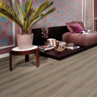 Виниловый ламинат Moduleo Classic Oak | 24864 Виниловый ламинат Moduleo Classic Oak | 24864