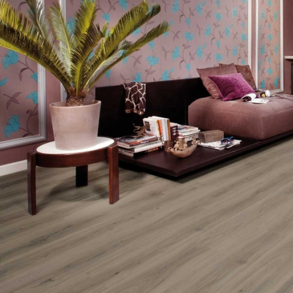 Плитка ПВХ - Виниловый ламинат Moduleo Classic Oak | 24864 ПВХ пол: Виниловый ламинат Moduleo Classic Oak | 24864