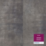 Плитка ПВХ - Виниловый ламинат Tarkett Concrete | 230346015 ПВХ пол: Виниловый ламинат Tarkett Concrete | 230346015