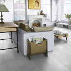 Виниловый ламинат Tarkett Nordic | 230345024