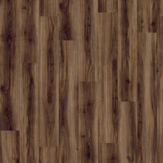 Виниловый ламинат Moduleo Classic Oak | 24877 Виниловый ламинат Moduleo Classic Oak | 24877