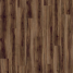 Плитка ПВХ - Виниловый ламинат Moduleo Classic Oak | 24877 ПВХ пол: Виниловый ламинат Moduleo Classic Oak | 24877