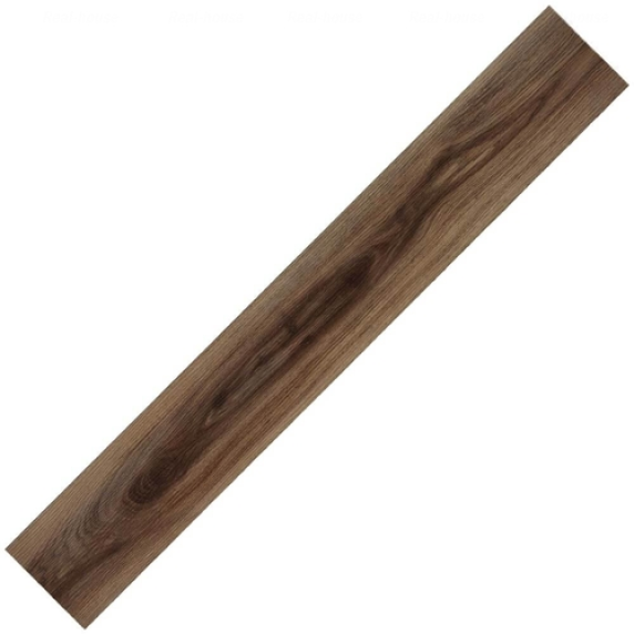 Плитка ПВХ - Виниловый ламинат Moduleo Classic Oak | 24877 ПВХ пол: Виниловый ламинат Moduleo Classic Oak | 24877
