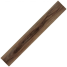 Плитка ПВХ - Виниловый ламинат Moduleo Classic Oak | 24877 ПВХ пол: Виниловый ламинат Moduleo Classic Oak | 24877